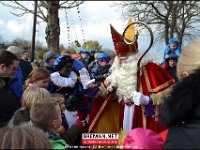 2016 161119 Sinterklaas (28)
